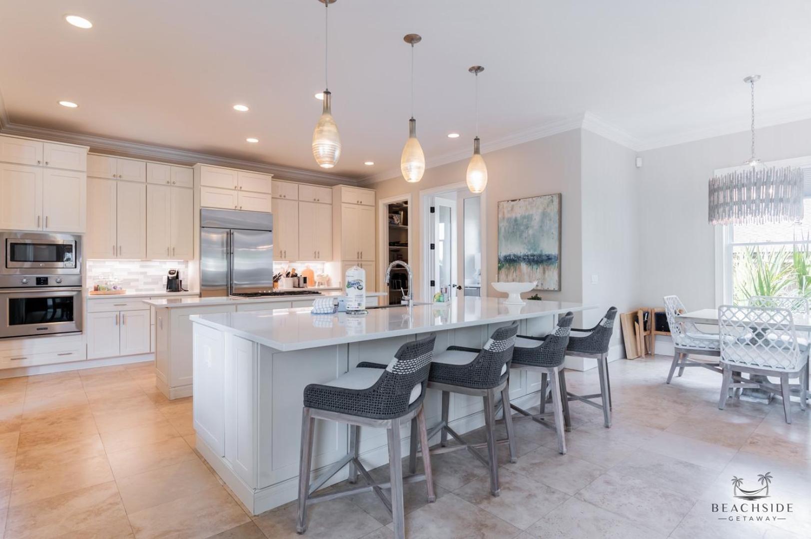 20 Egret Street - Southern Charm And Elegance Hilton Head Island Eksteriør billede
