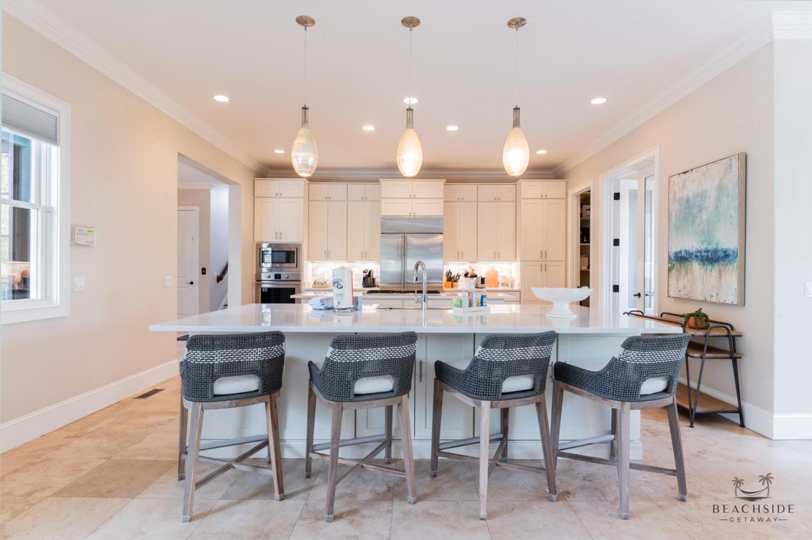 20 Egret Street - Southern Charm And Elegance Hilton Head Island Eksteriør billede