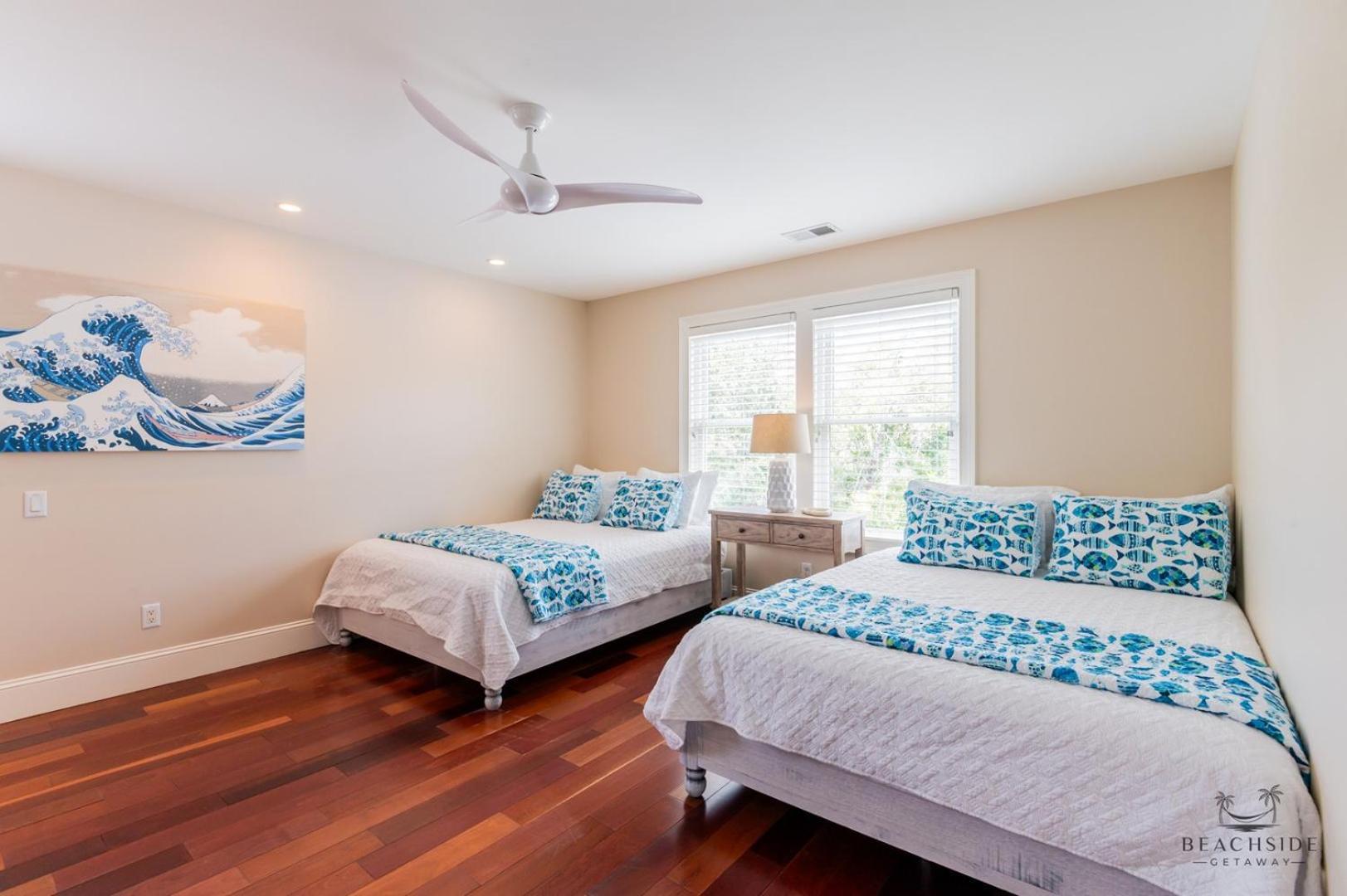 20 Egret Street - Southern Charm And Elegance Hilton Head Island Eksteriør billede