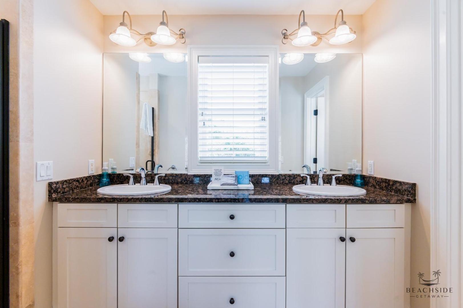 20 Egret Street - Southern Charm And Elegance Hilton Head Island Eksteriør billede
