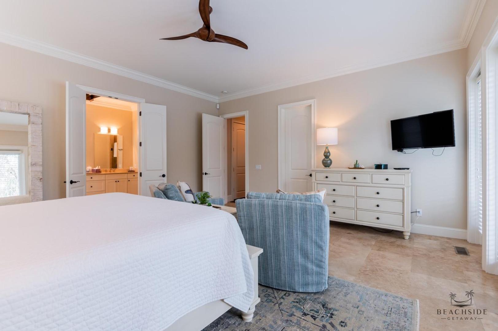 20 Egret Street - Southern Charm And Elegance Hilton Head Island Eksteriør billede