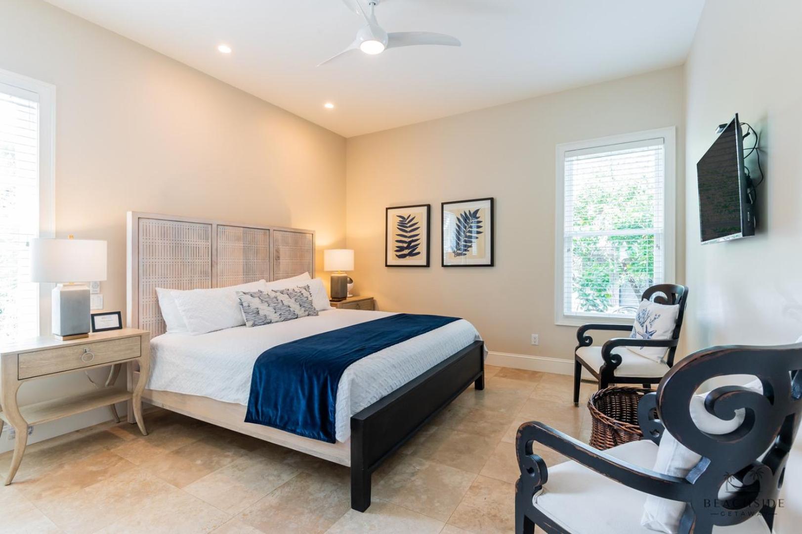 20 Egret Street - Southern Charm And Elegance Hilton Head Island Eksteriør billede