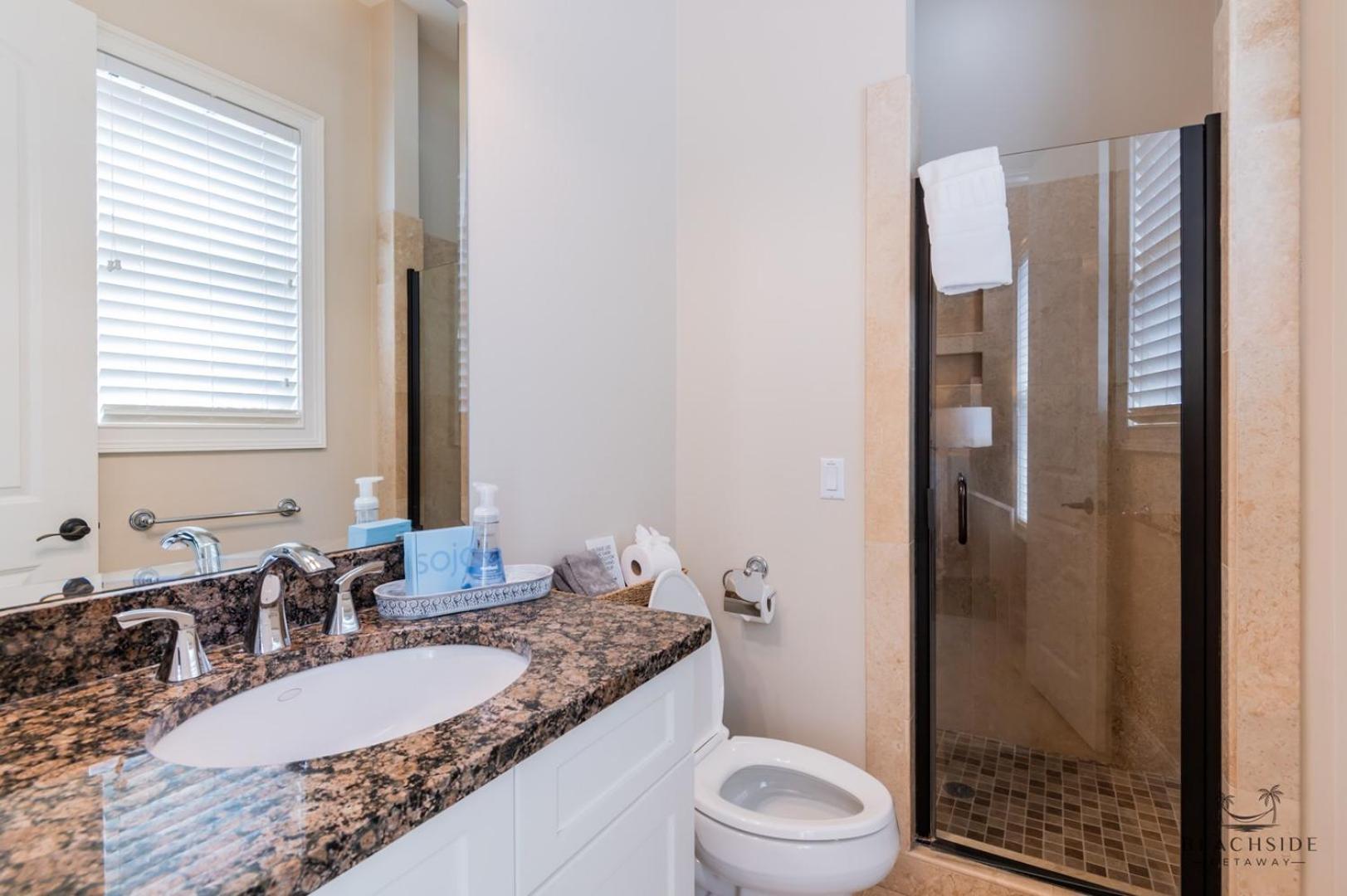 20 Egret Street - Southern Charm And Elegance Hilton Head Island Eksteriør billede