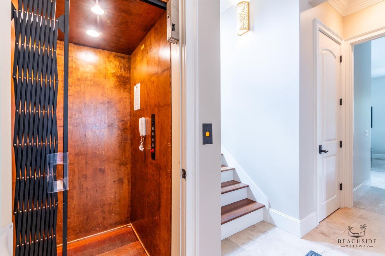 20 Egret Street - Southern Charm And Elegance Hilton Head Island Eksteriør billede