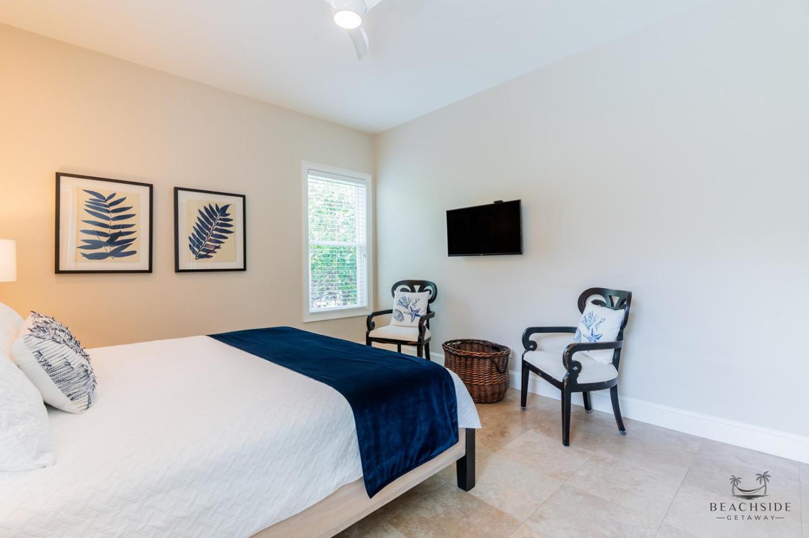 20 Egret Street - Southern Charm And Elegance Hilton Head Island Eksteriør billede